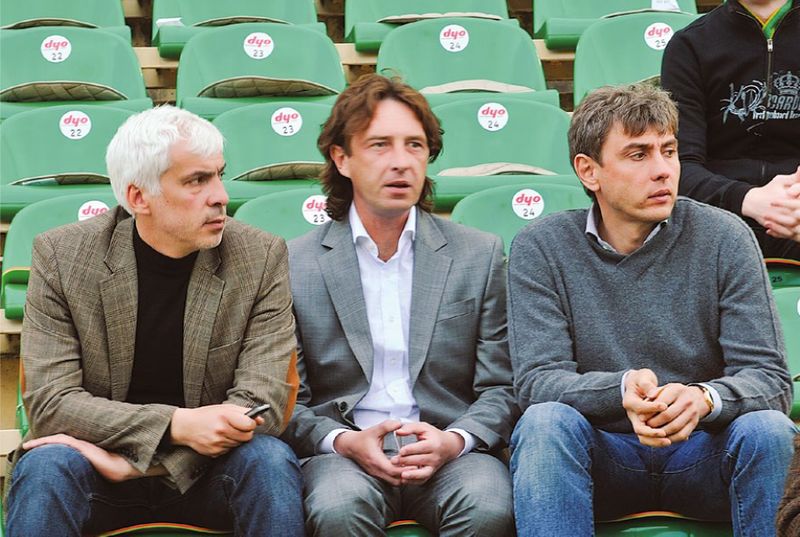 Файл:Галицкий Сергей Николаевич 1.jpg