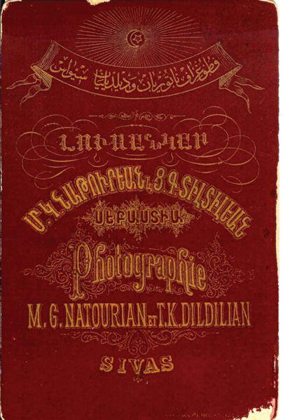 Файл:Дилдилян Цолак5.png