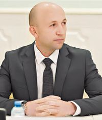 Каракян Лев Киркорович.jpg