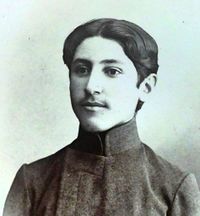 МУРАДЯНЦ АМАЯК ОВАКИМОВИЧ.JPG