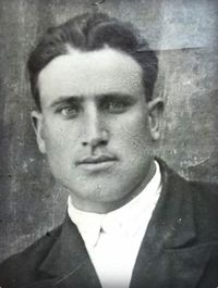 Саркисьян Андроник Крикорович.JPG