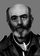 Шахназарян Александр Микаелович59.png
