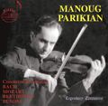 Parikian-M-7.jpg