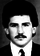 Аванесян Фаик Поладович1.png