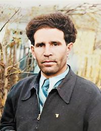 Амасьян Павел Григорьевич.jpg