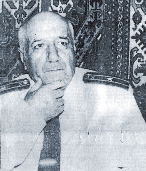 Файл:Еремян Гарник Карапетович 2.jpg