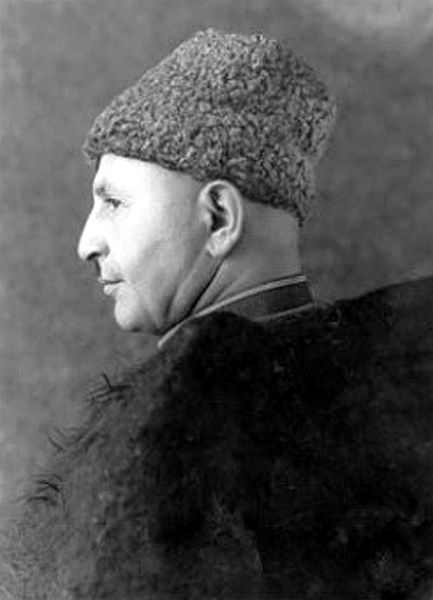 Файл:Иван Баграмян6.jpg