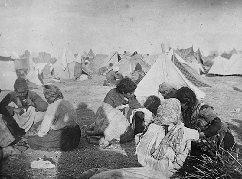 Файл:Карен Йеппе47.jpg