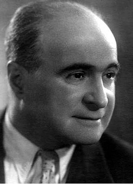 Файл:Лев Атаманов1.jpg