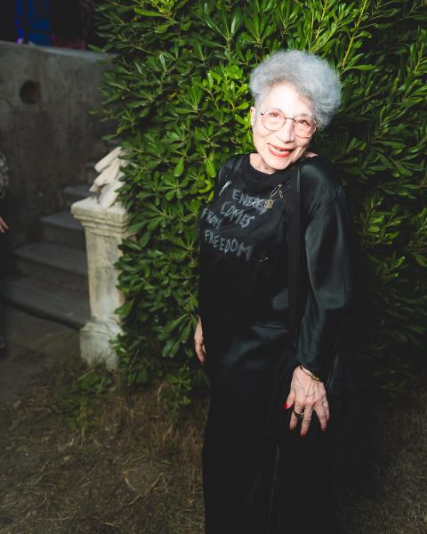 Файл:Grégory, Ann3.jpeg