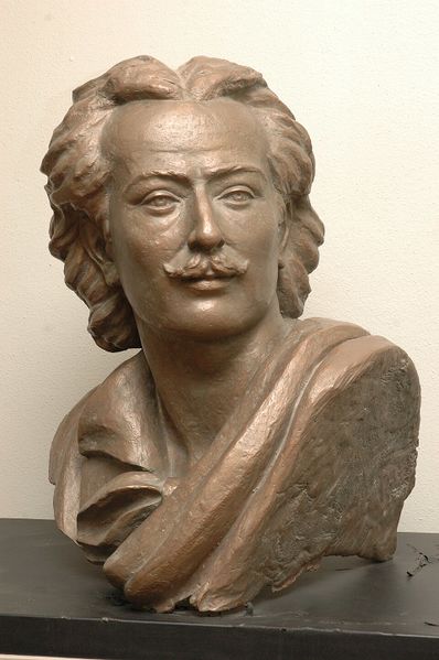 Файл:Petros Adamyan22.jpg