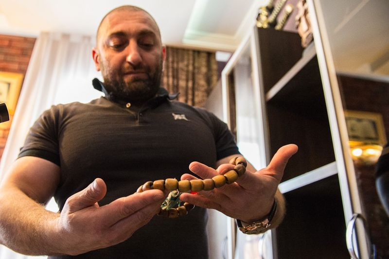 Файл:Оганнисян Рафик Меружанович -2.jpg