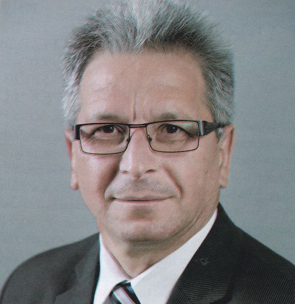 Файл:Поркшеян ХМ.jpg