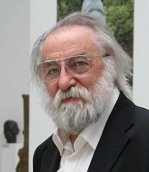 Файл:Ф. М. Согоян .jpg