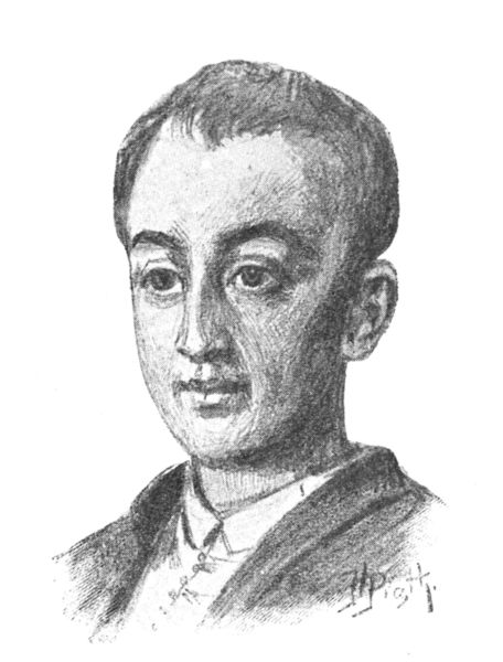 Файл:Józef Bartłomiej Zimorowic12.jpg
