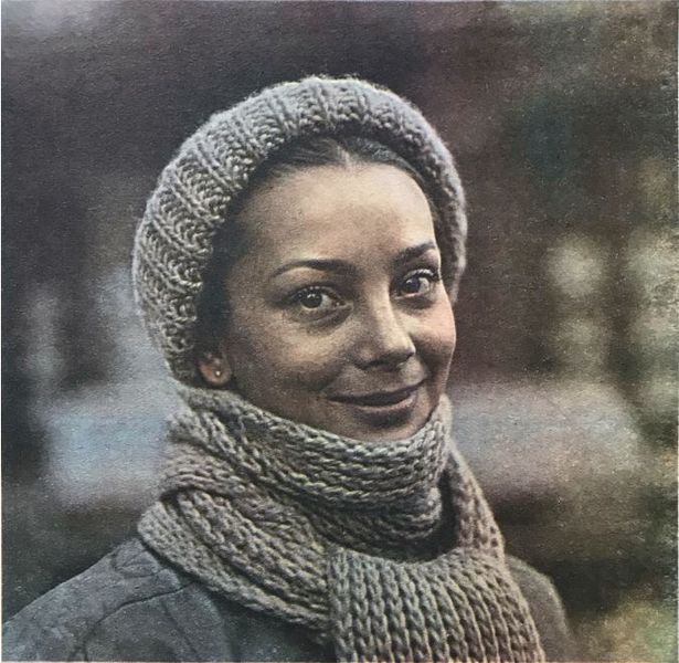 Файл:MEKHAK MOVSISYAN2.JPG