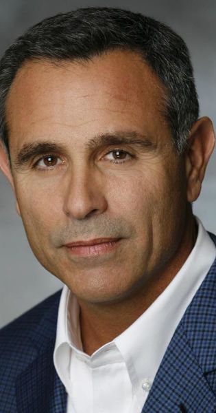 Файл:Крэйг Пилиджян.jpg