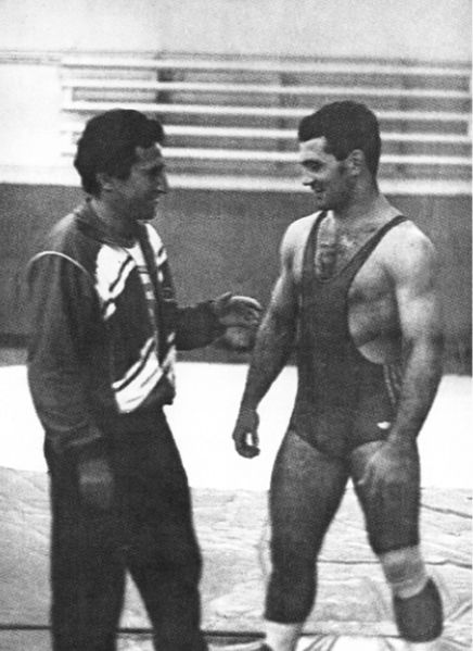 Файл:Мовсесян Корюн Саакович - 1.jpg