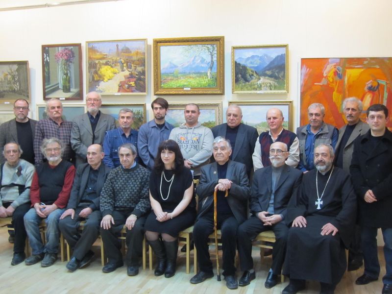 Файл:Чубарян М.О. 5.JPG