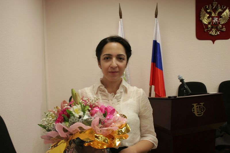 Файл:Анаит Смбатян.JPG