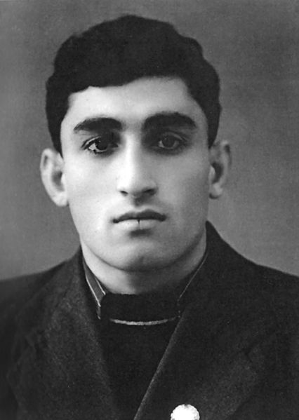 Файл:Давидян Николай Артёмович.jpg