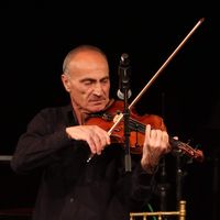 Ервинян Самвел.jpg