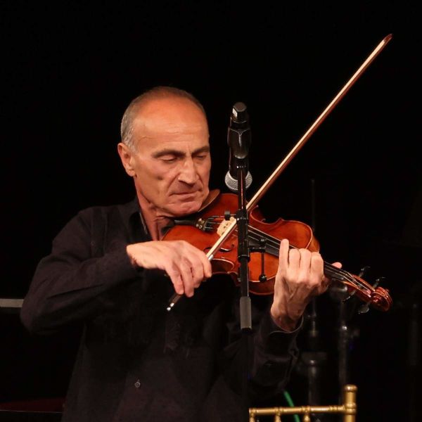 Файл:Ервинян Самвел.jpg