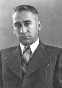 Забутов Лев Михайлович.jpg