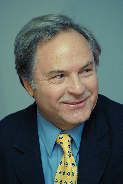 Файл:Радион Нахапетов1.jpg