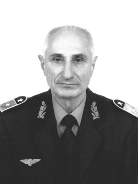 Файл:Сагиров Христофор Никитович.jpg