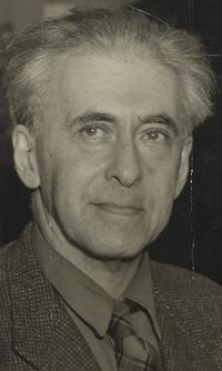 Эренбург (1959).jpg