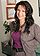 БагдасароваКМ2.jpg