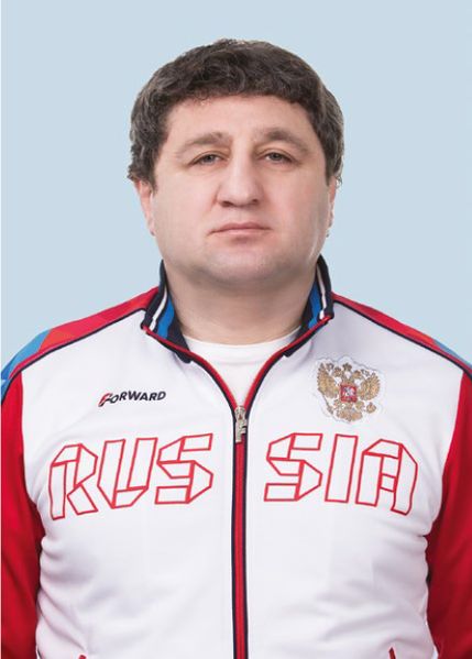 Файл:Елиазян Степан Карапетович 1.jpg