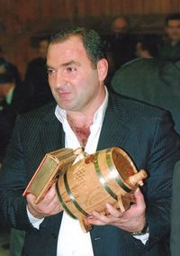 Сафарян Овик Гарникович.jpg