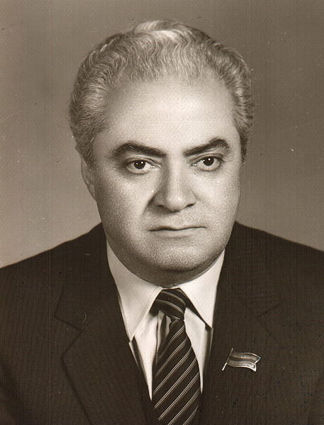 Файл:Вартанян Грачик Егишевич.jpg