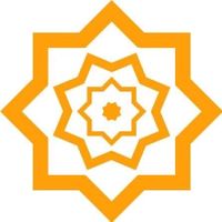 Логотип Армянская школа «Айбик» (Москва).jpg