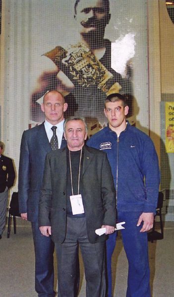 Файл:Мовсесян Корюн Саакович - 3.jpg