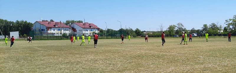 Файл:Футбольная команда «Севан» (Эдиссия) 26.06.2022-2.jpg