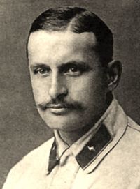 Атабеков Александр Андреевич.JPG