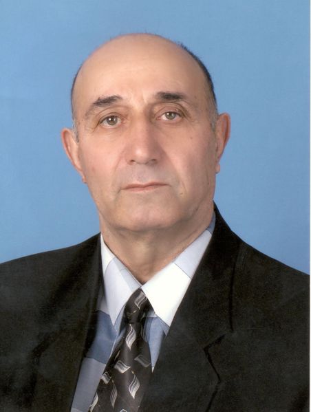 Файл:Гайбарян Кеворк Дзеронович.jpg