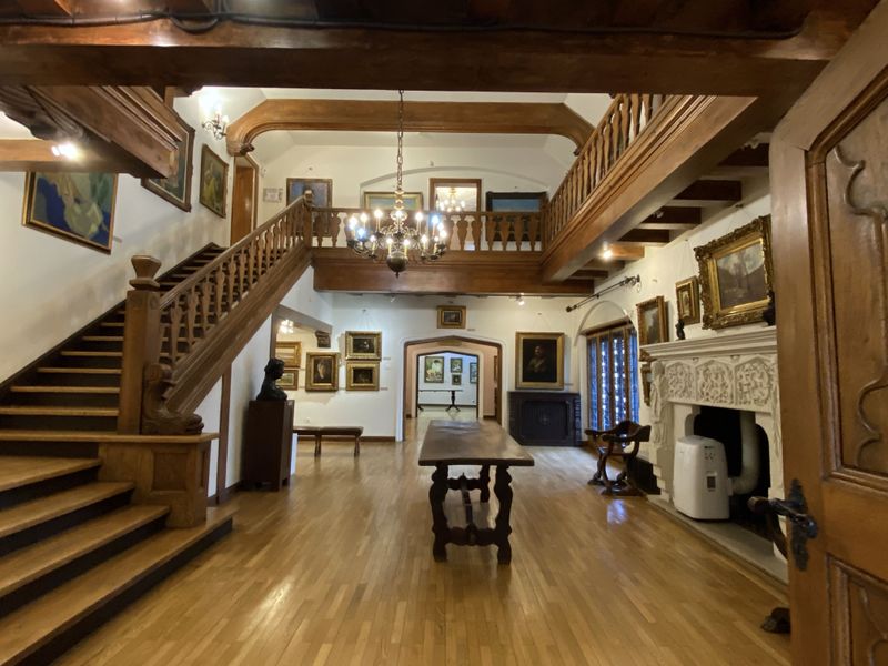 Файл:Григор Замбахчян 6.jpg