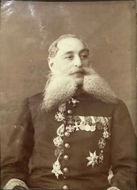 Кетхудов Александр Егорович32.JPG