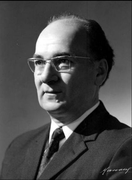 Файл:Лазарь Сарьян03.jpg