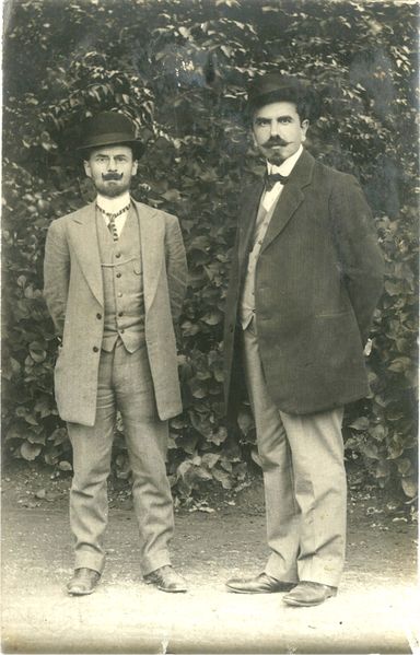 Файл:Симеон Аракелович Бабиян2.jpg