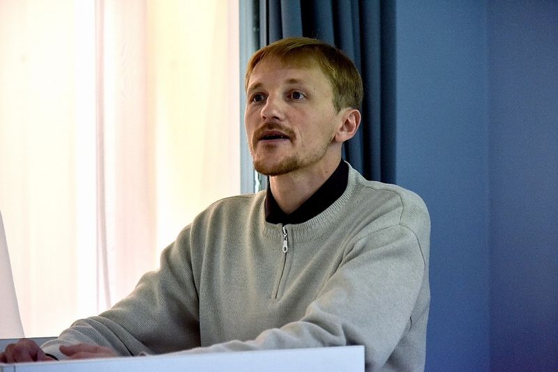 Файл:Яновский Вячеслав Сергеевич33.jpg