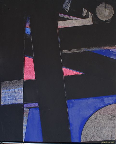 Файл:AMADOUNI 134.JPG