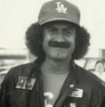 Bob Kevoian7.JPG