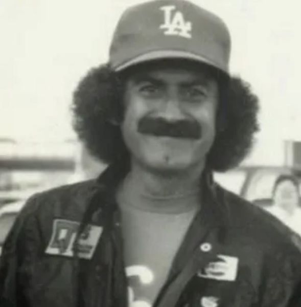 Файл:Bob Kevoian7.JPG