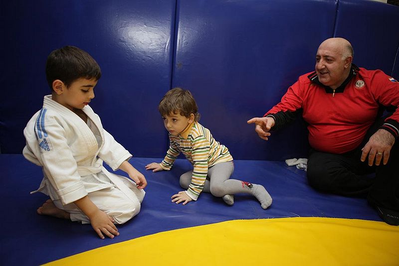 Файл:IMG 0153.jpg