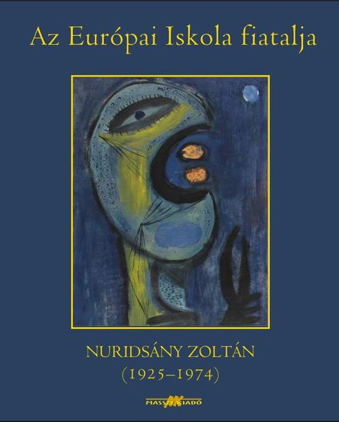 Файл:Nuridsány Zoltán8.JPG